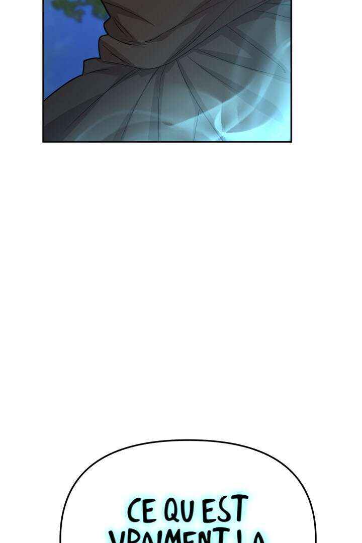 Mawang-ui Ai-ro Saranamneun Beop Chapter 26 - Page 112