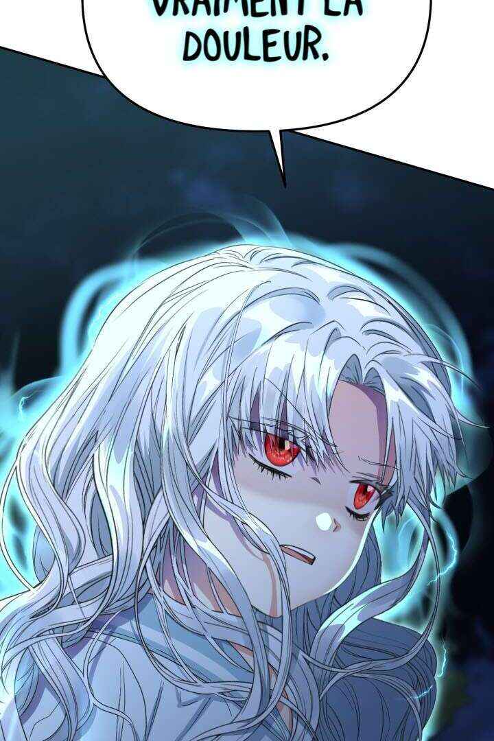 Mawang-ui Ai-ro Saranamneun Beop Chapter 26 - Page 113