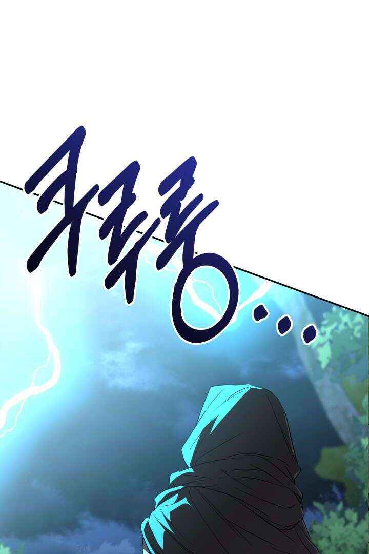 Mawang-ui Ai-ro Saranamneun Beop Chapter 26 - Page 115