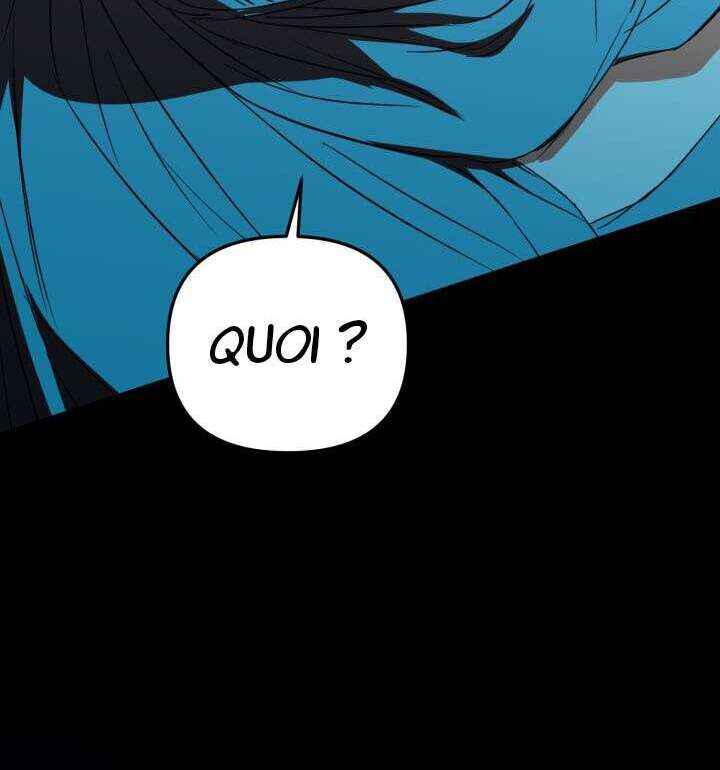 Mawang-ui Ai-ro Saranamneun Beop Chapter 26 - Page 121