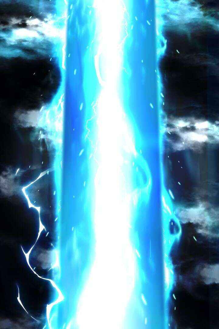 Mawang-ui Ai-ro Saranamneun Beop Chapter 26 - Page 123