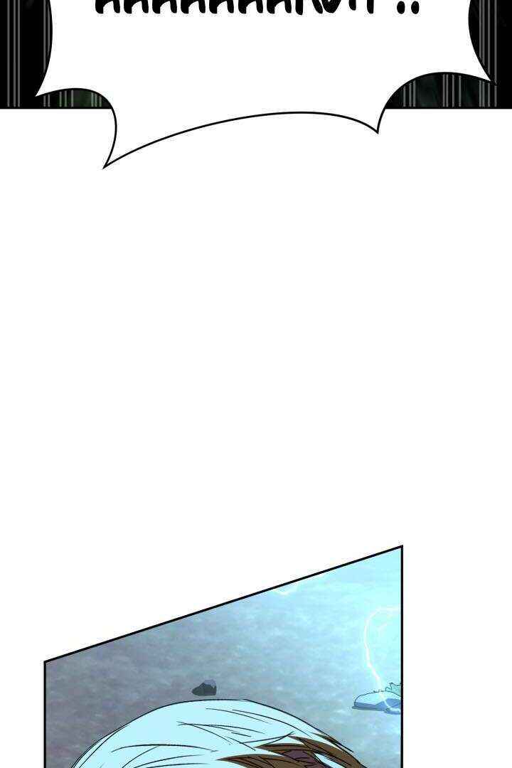 Mawang-ui Ai-ro Saranamneun Beop Chapter 26 - Page 127