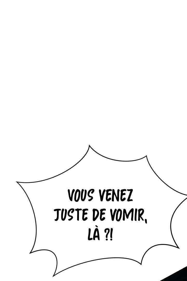 Mawang-ui Ai-ro Saranamneun Beop Chapter 26 - Page 16