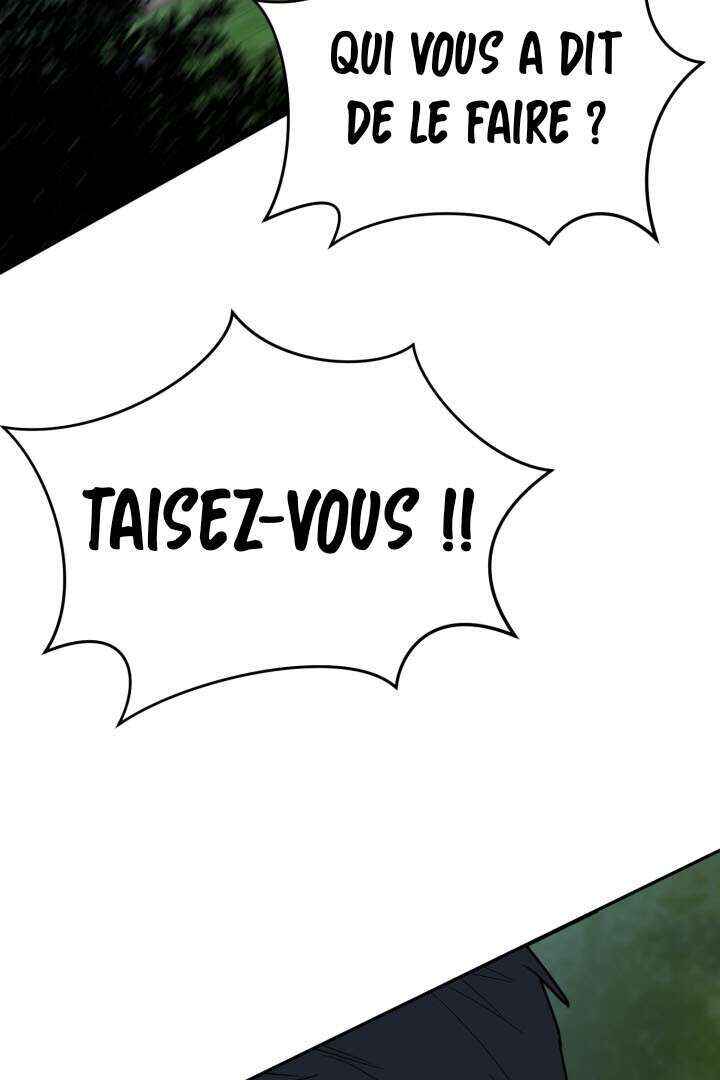 Mawang-ui Ai-ro Saranamneun Beop Chapter 26 - Page 18