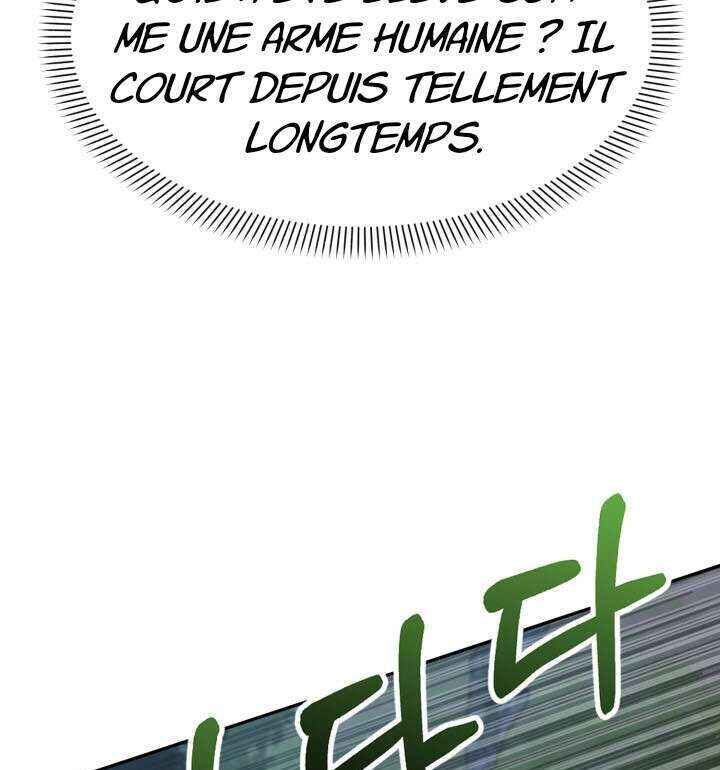 Mawang-ui Ai-ro Saranamneun Beop Chapter 26 - Page 24