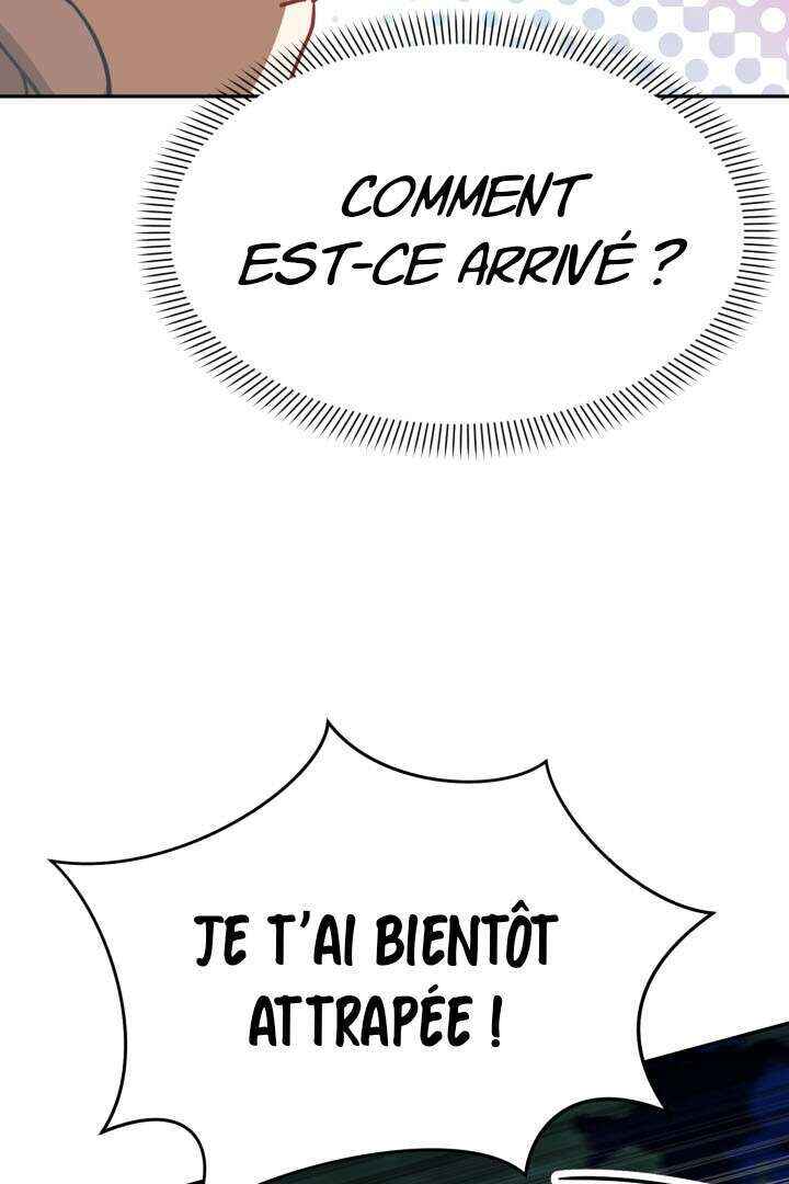 Mawang-ui Ai-ro Saranamneun Beop Chapter 26 - Page 28