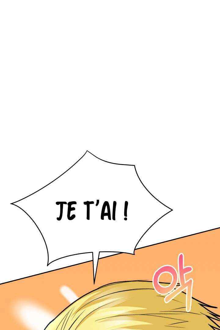 Mawang-ui Ai-ro Saranamneun Beop Chapter 26 - Page 30