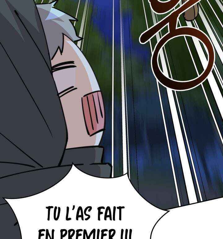 Mawang-ui Ai-ro Saranamneun Beop Chapter 26 - Page 48