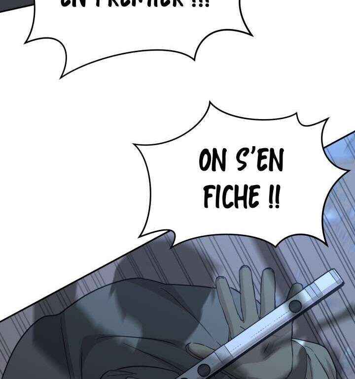 Mawang-ui Ai-ro Saranamneun Beop Chapter 26 - Page 49