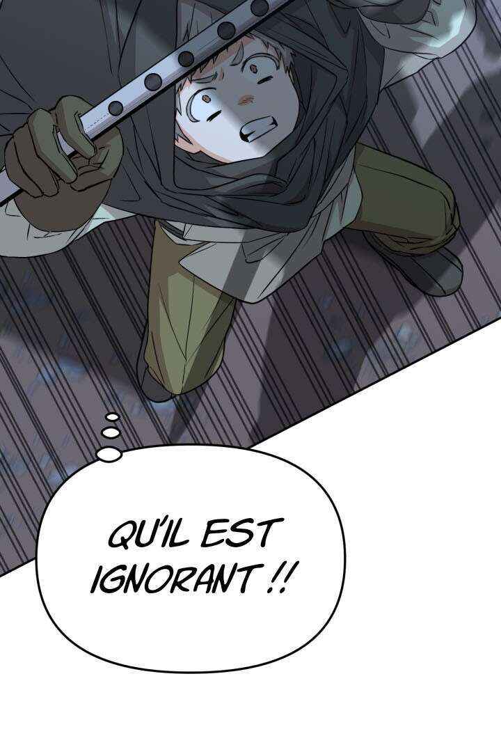 Mawang-ui Ai-ro Saranamneun Beop Chapter 26 - Page 50