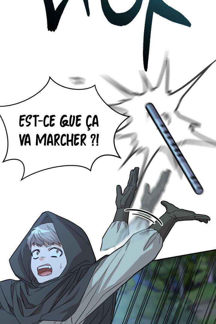 Mawang-ui Ai-ro Saranamneun Beop Chapter 26 - Page 54