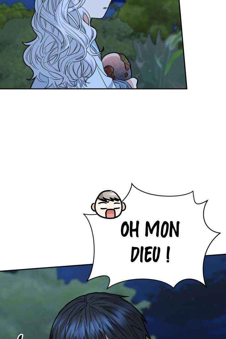 Mawang-ui Ai-ro Saranamneun Beop Chapter 26 - Page 57