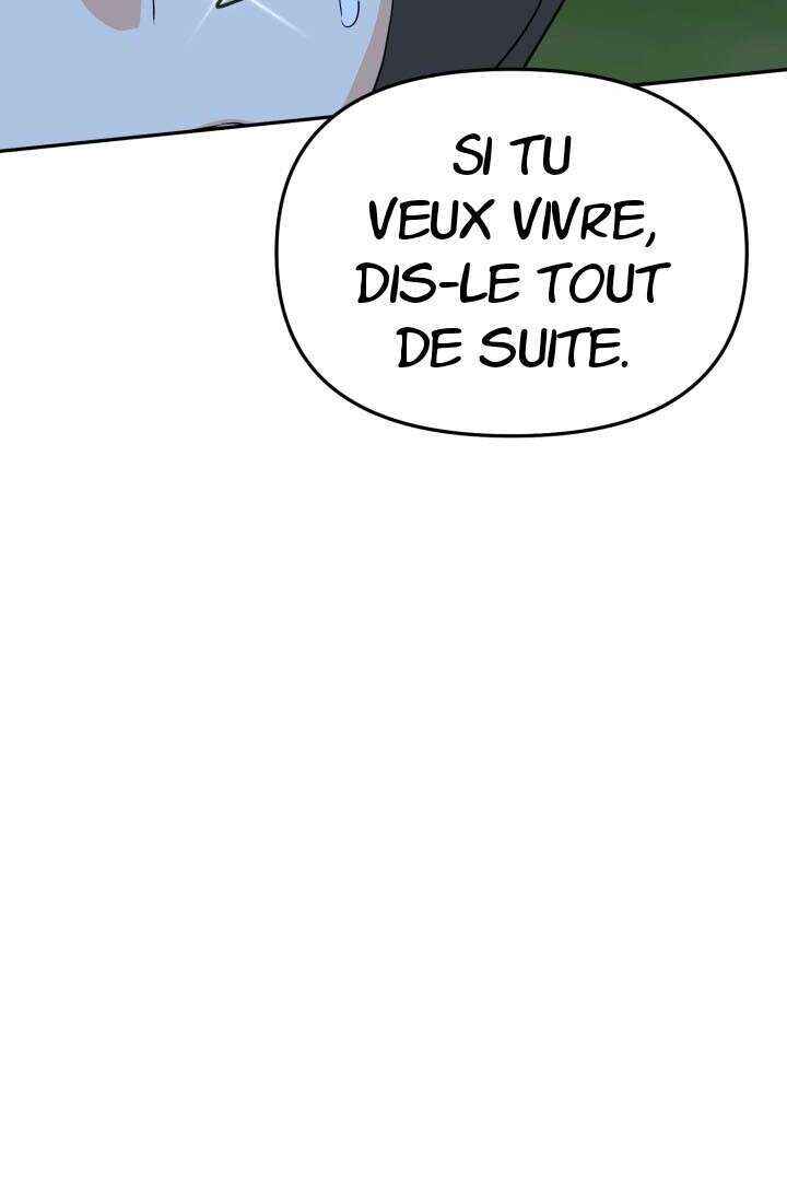 Mawang-ui Ai-ro Saranamneun Beop Chapter 26 - Page 63