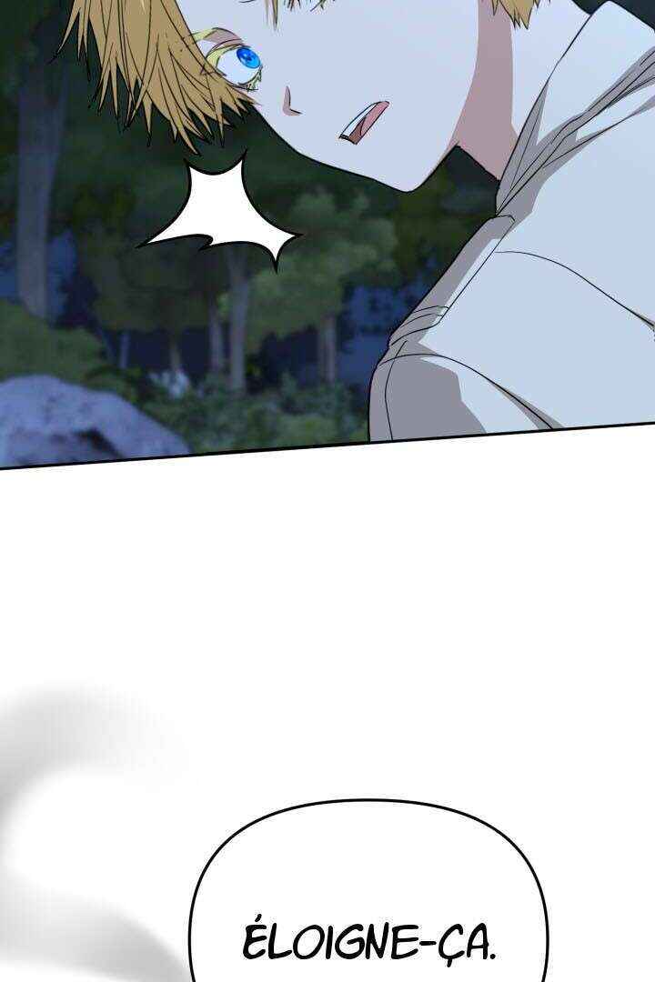 Mawang-ui Ai-ro Saranamneun Beop Chapter 26 - Page 67