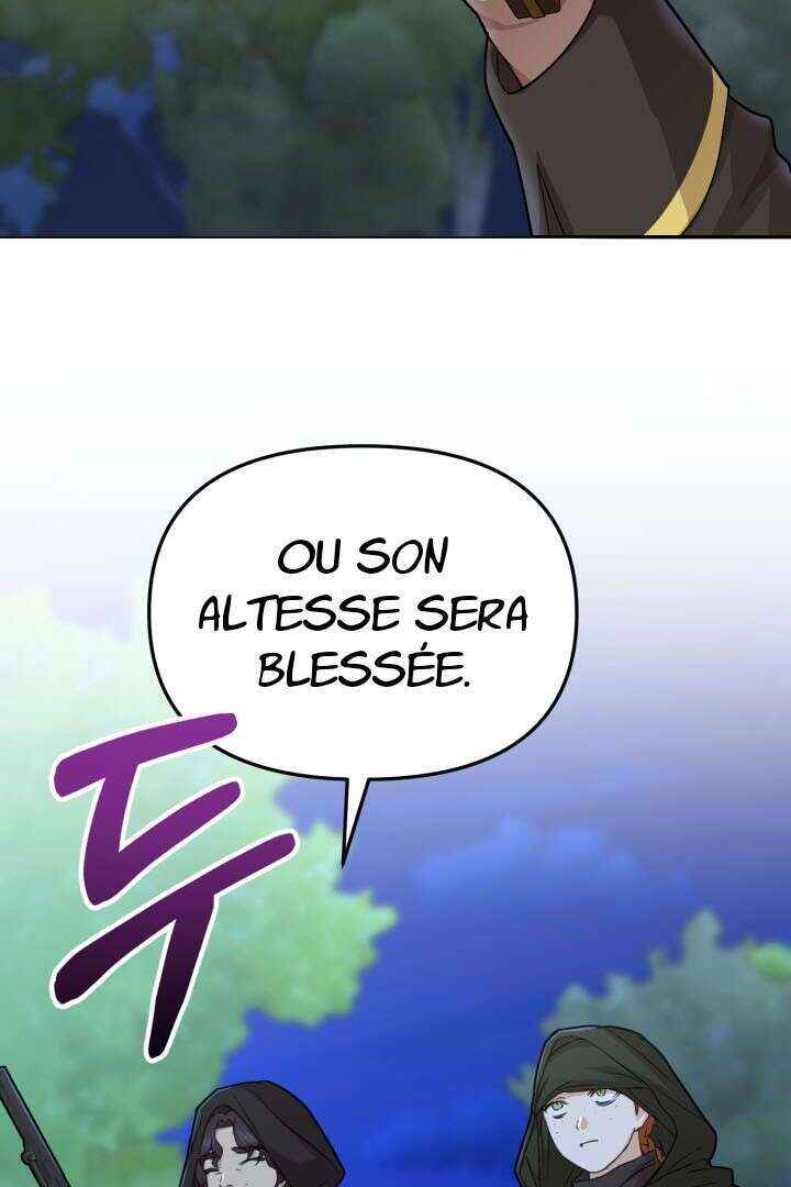 Mawang-ui Ai-ro Saranamneun Beop Chapter 26 - Page 69