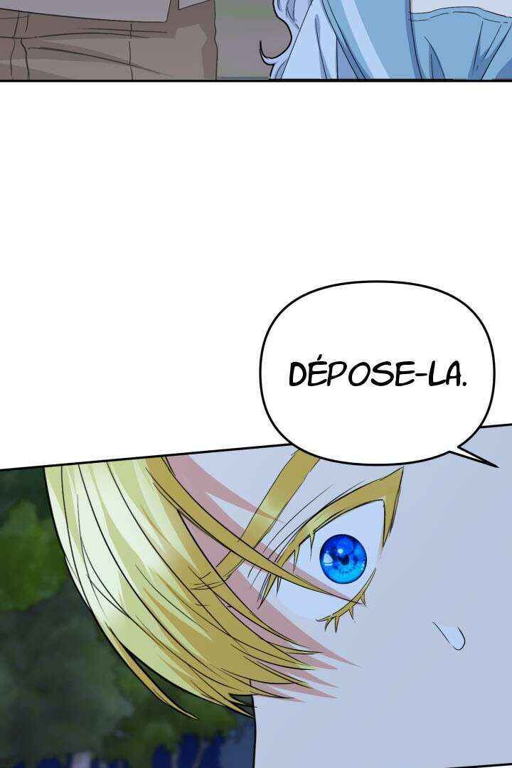 Mawang-ui Ai-ro Saranamneun Beop Chapter 26 - Page 78
