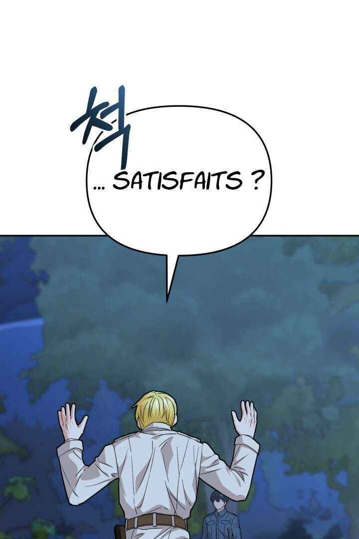 Mawang-ui Ai-ro Saranamneun Beop Chapter 26 - Page 82