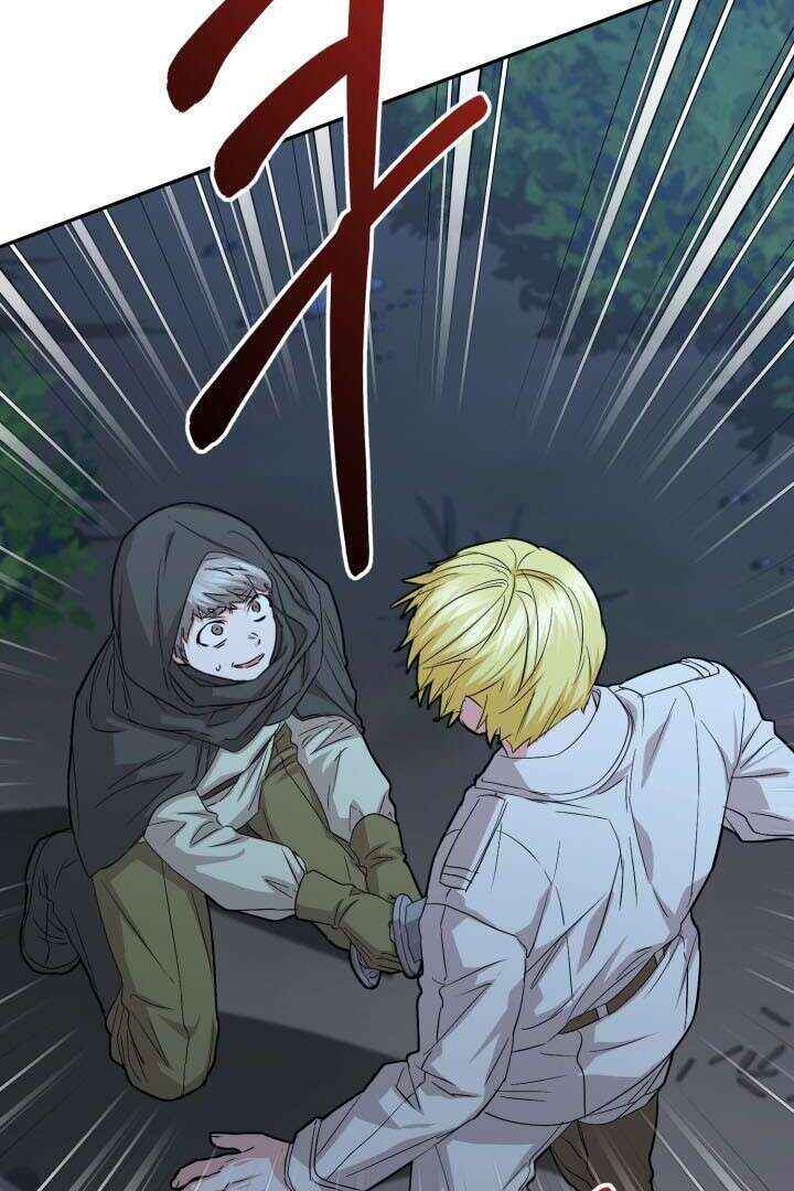 Mawang-ui Ai-ro Saranamneun Beop Chapter 26 - Page 87