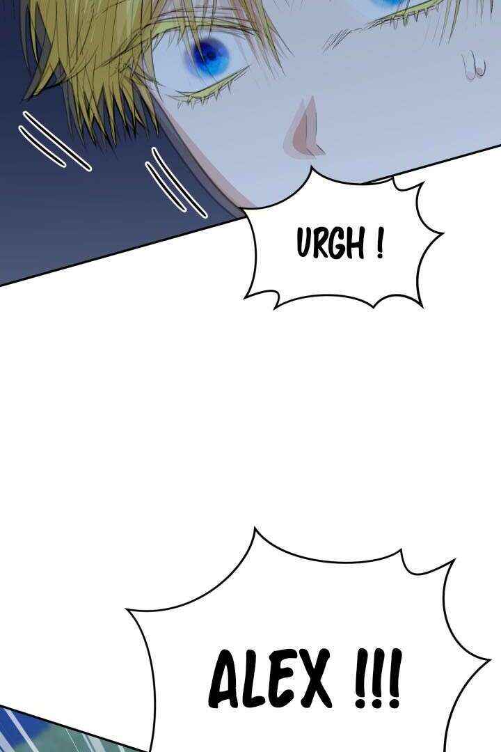 Mawang-ui Ai-ro Saranamneun Beop Chapter 26 - Page 89