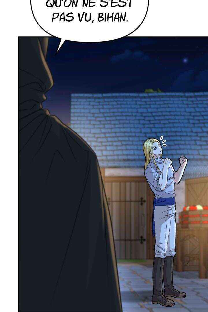 Mawang-ui Ai-ro Saranamneun Beop Chapter 26 - Page 9