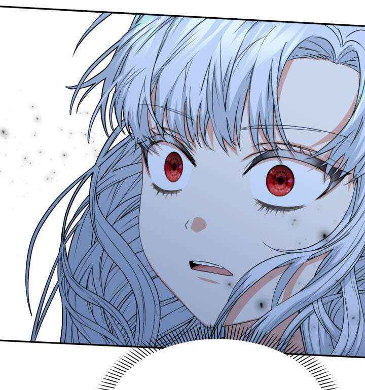 Mawang-ui Ai-ro Saranamneun Beop Chapter 26 - Page 96