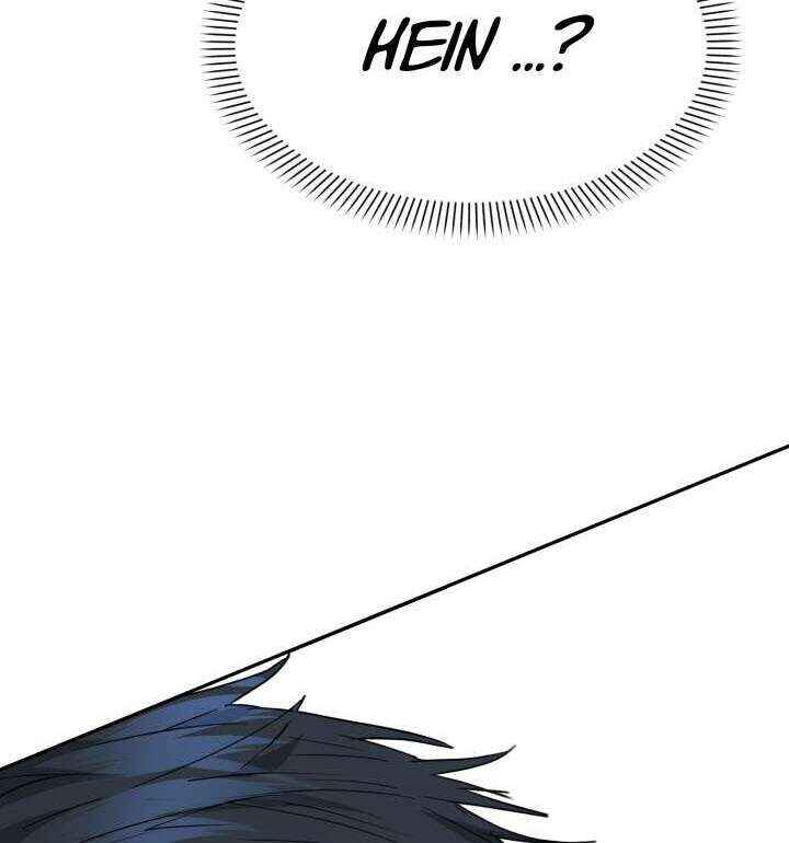 Mawang-ui Ai-ro Saranamneun Beop Chapter 26 - Page 97