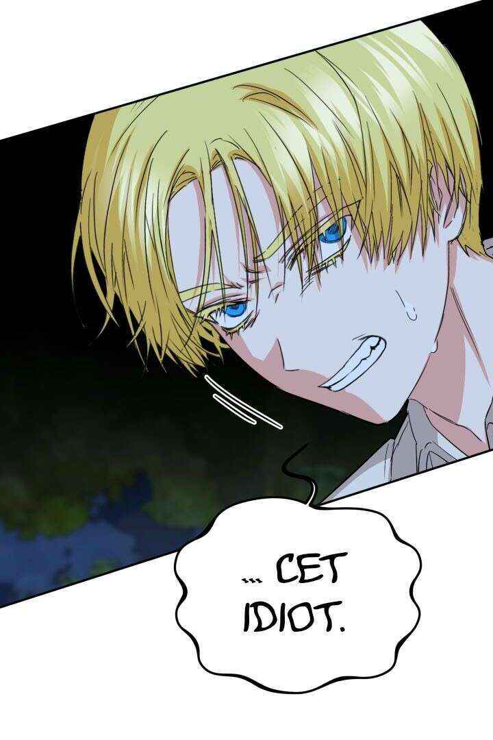 Mawang-ui Ai-ro Saranamneun Beop Chapter 26 - Page 99