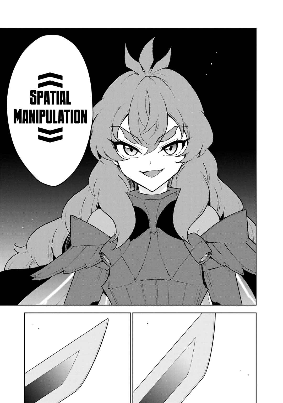 Cheat Skill "Shisha Sosei" ga Kakusei Shite, Inishie no Maougun wo Fukkatsu Sasete Shimaimashita ~Dare mo Shinasenai Saikyou Hiiro~ Chapter 47 - Page 10