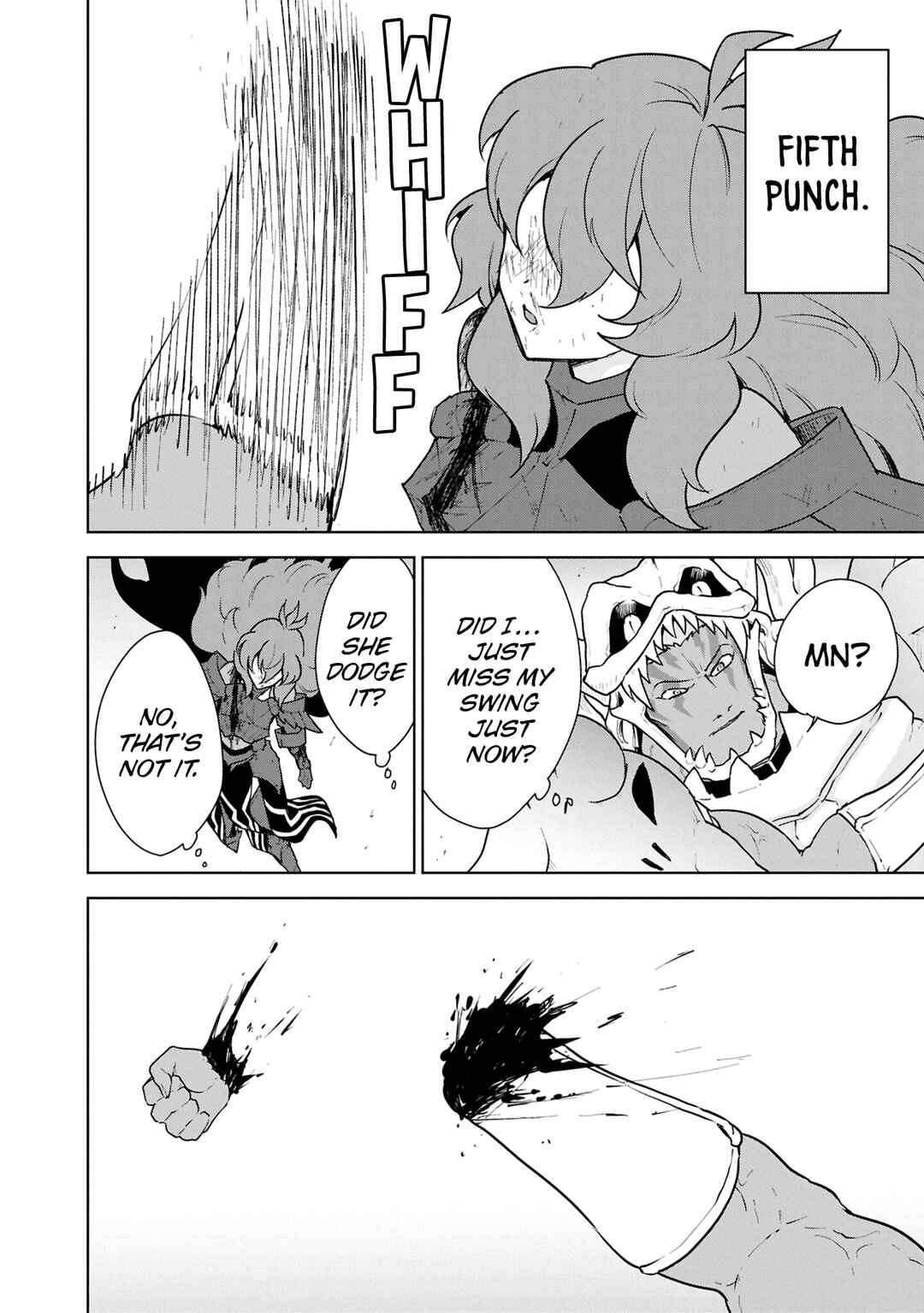 Cheat Skill "Shisha Sosei" ga Kakusei Shite, Inishie no Maougun wo Fukkatsu Sasete Shimaimashita ~Dare mo Shinasenai Saikyou Hiiro~ Chapter 47 - Page 25