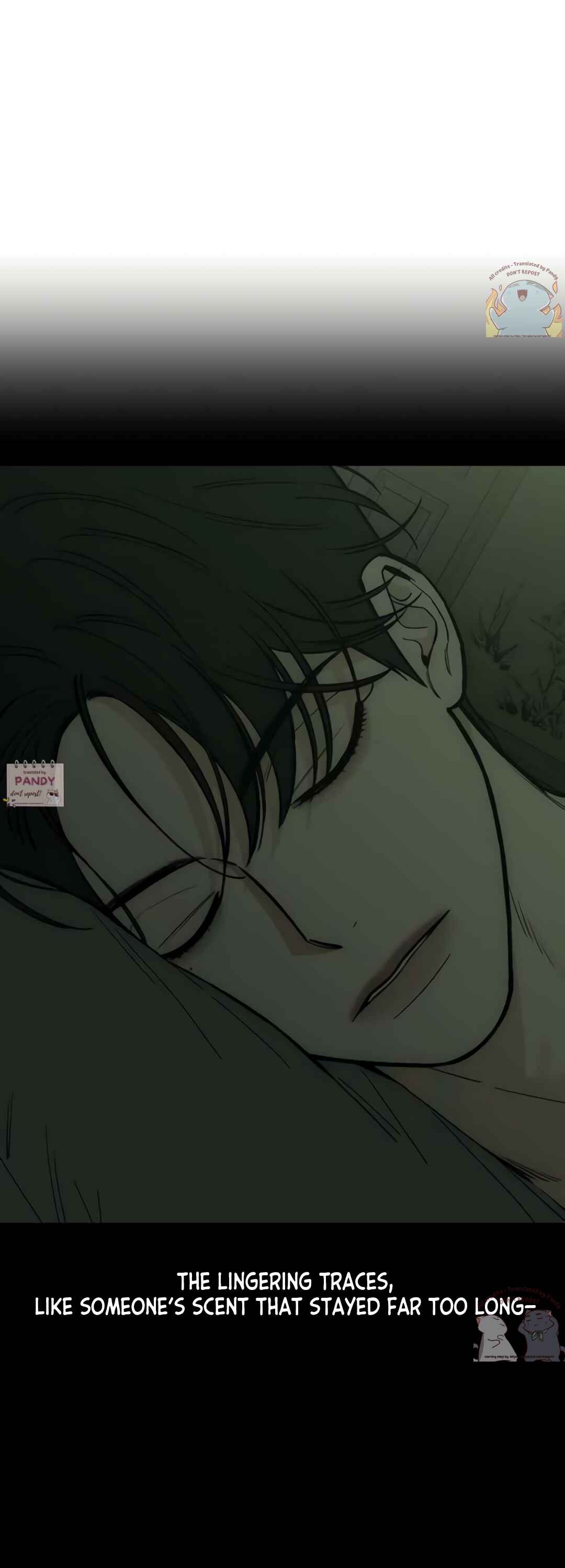 Sideun Kkot e Nunmureul Chapter 66 - Page 21