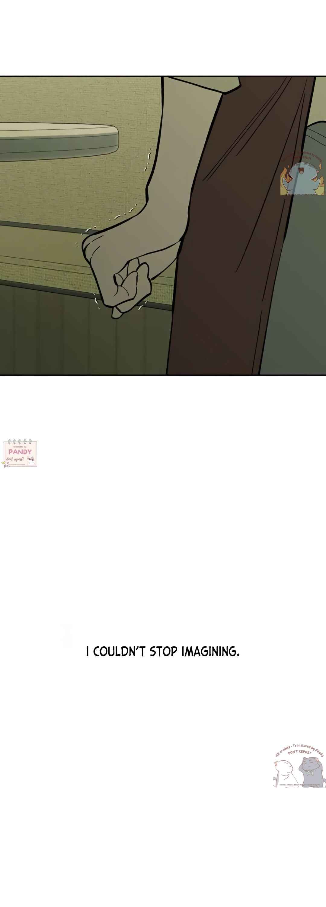 Sideun Kkot e Nunmureul Chapter 66 - Page 28