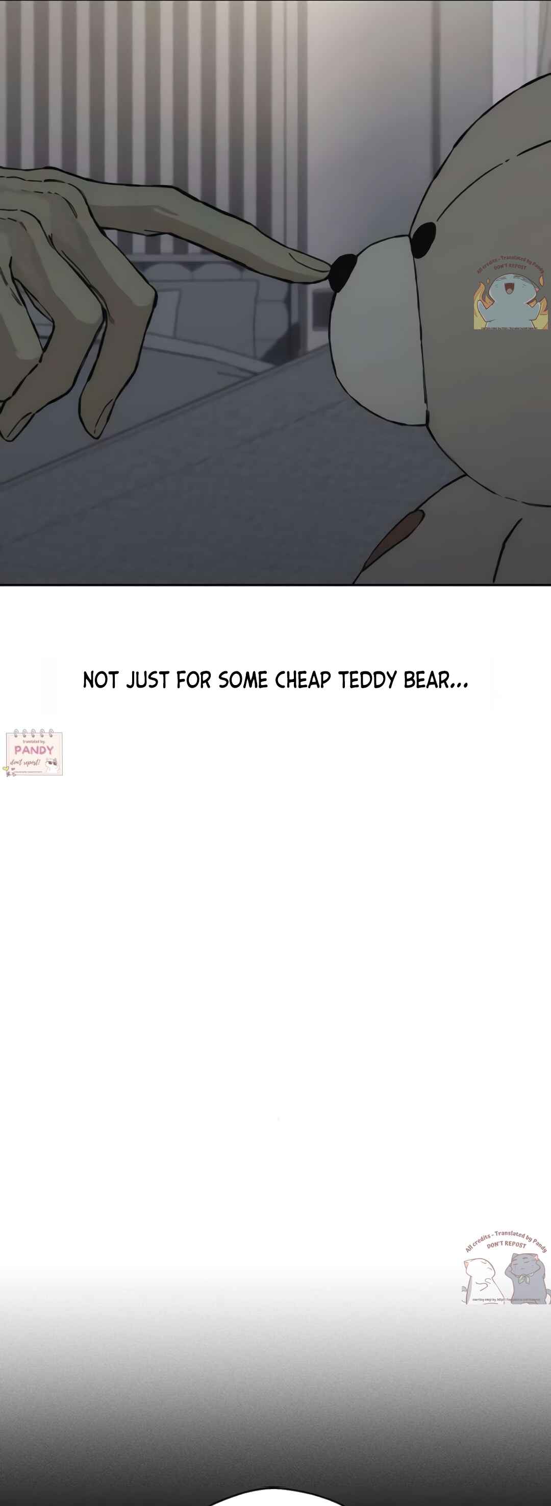 Sideun Kkot e Nunmureul Chapter 66 - Page 33