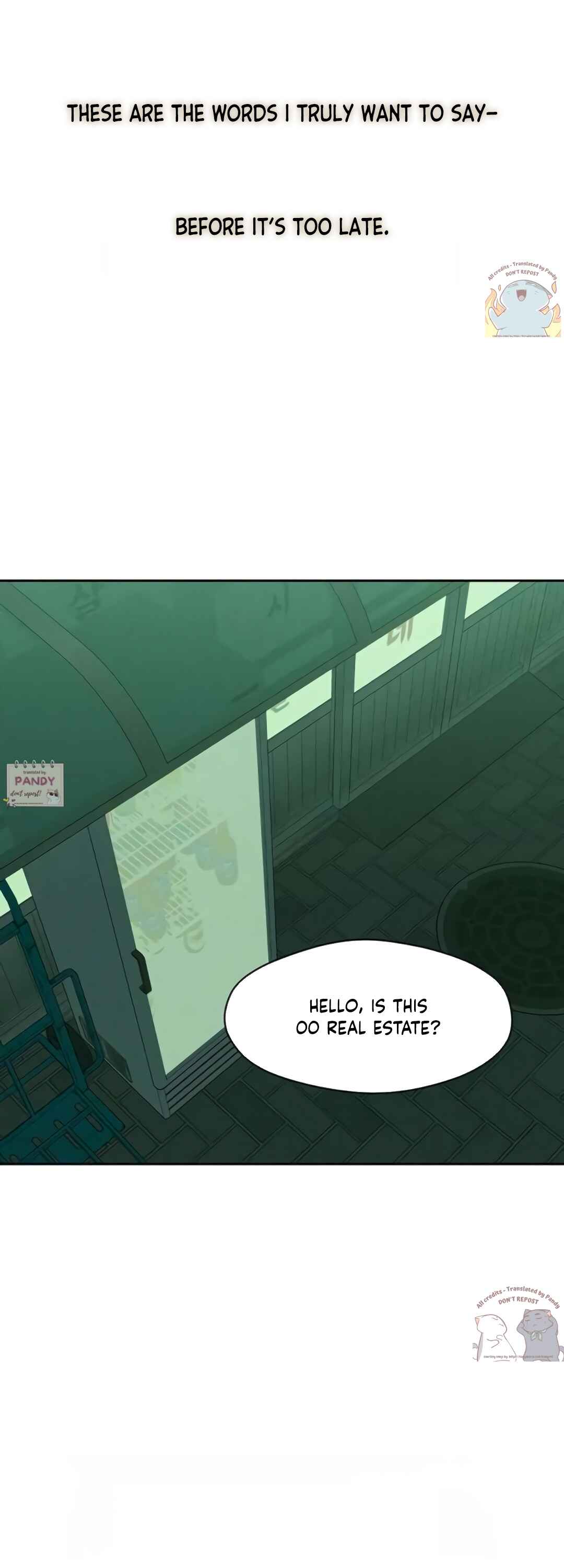Sideun Kkot e Nunmureul Chapter 66 - Page 54