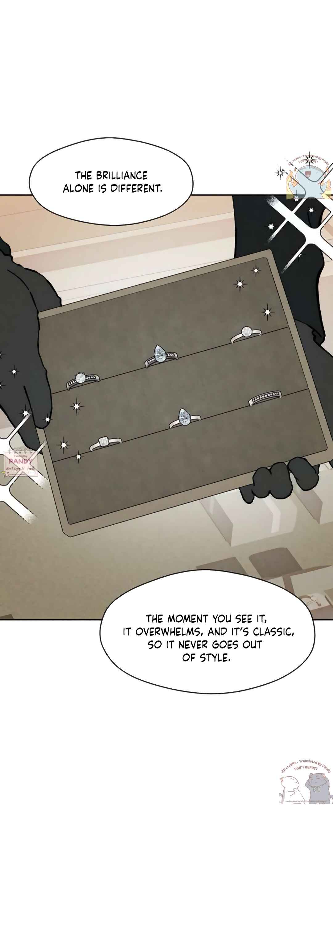 Sideun Kkot e Nunmureul Chapter 66 - Page 63