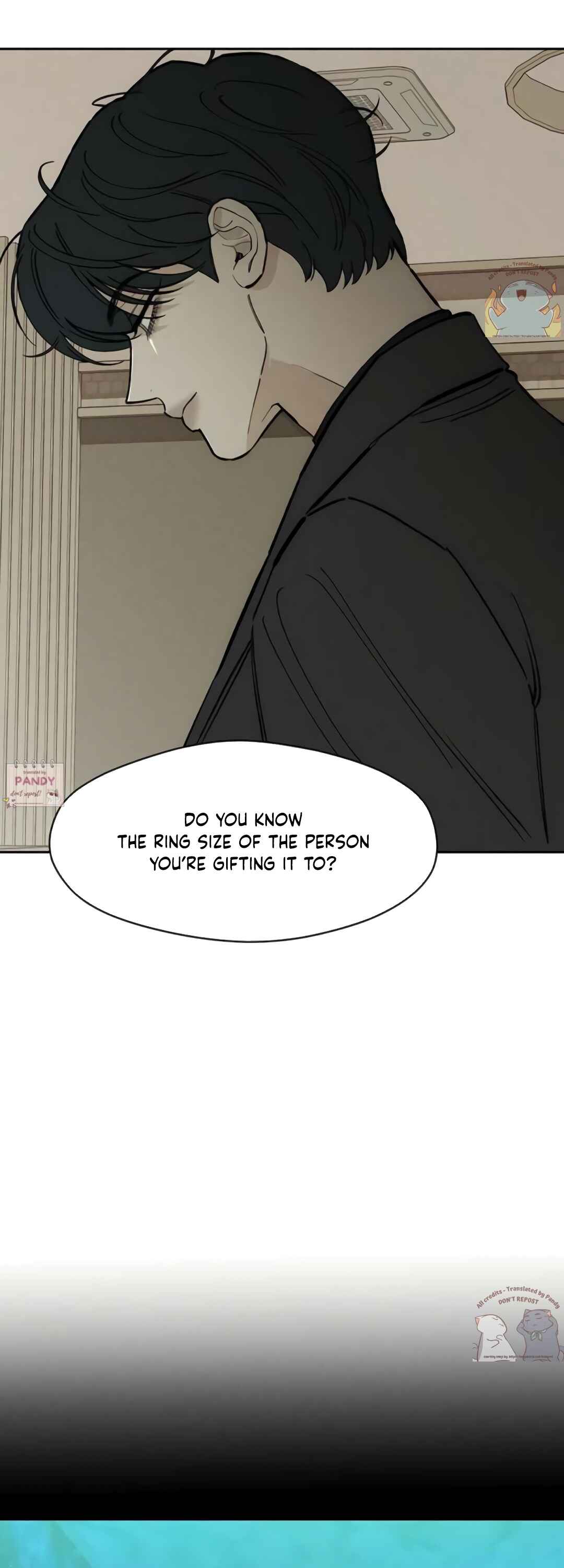 Sideun Kkot e Nunmureul Chapter 66 - Page 64