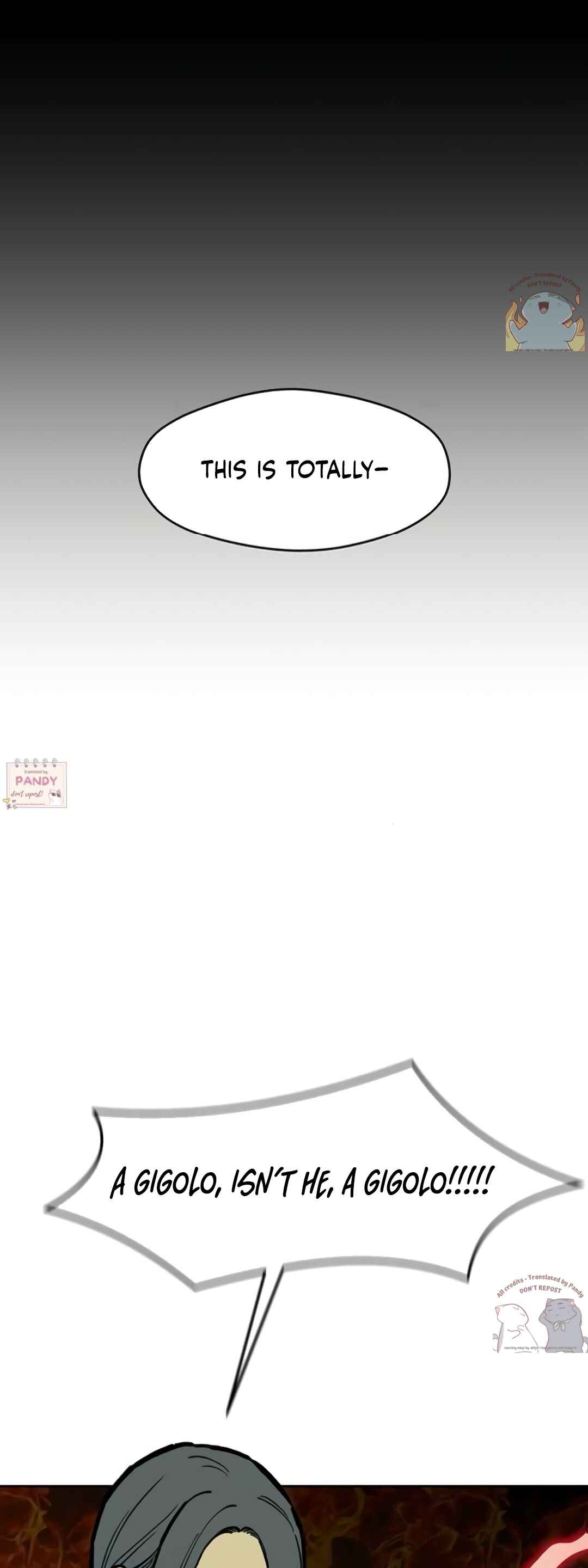 Sideun Kkot e Nunmureul Chapter 66 - Page 7