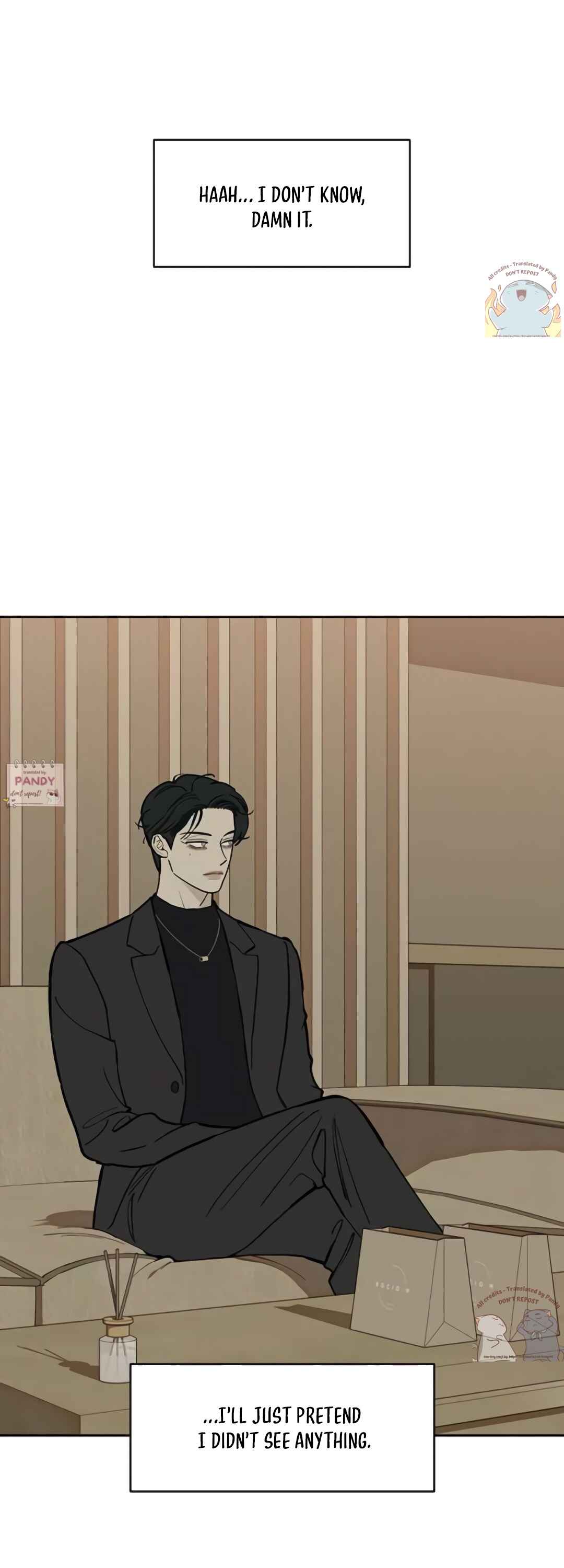 Sideun Kkot e Nunmureul Chapter 66 - Page 79