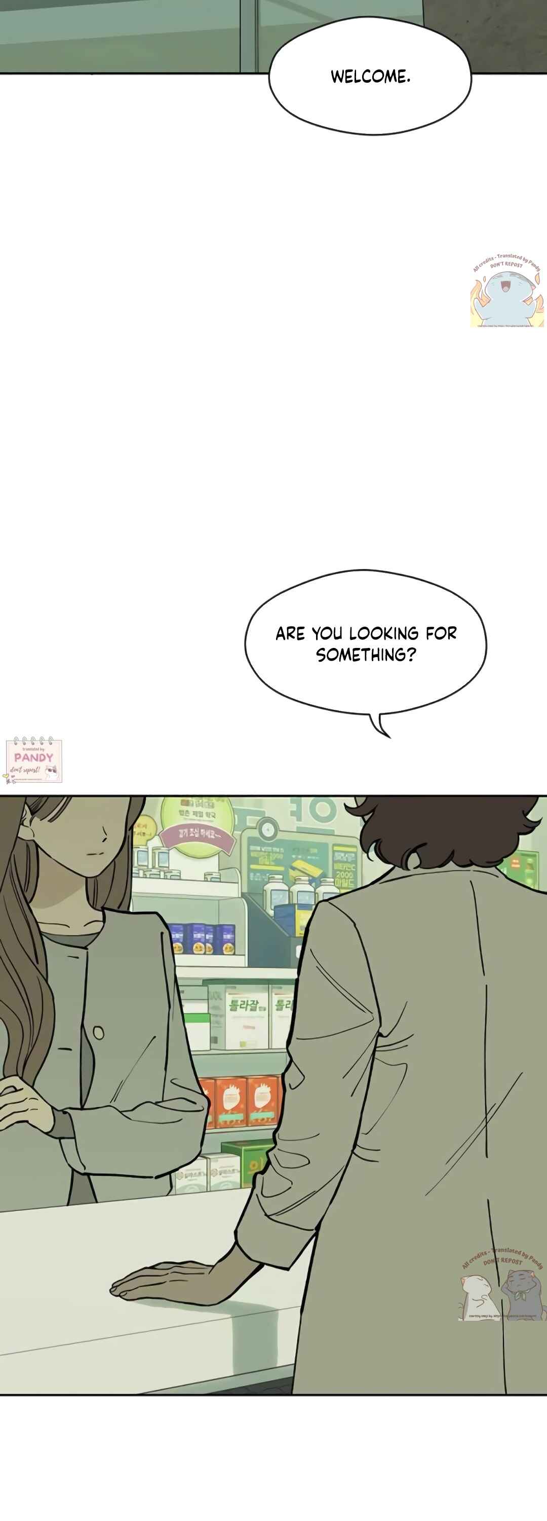 Sideun Kkot e Nunmureul Chapter 66 - Page 89