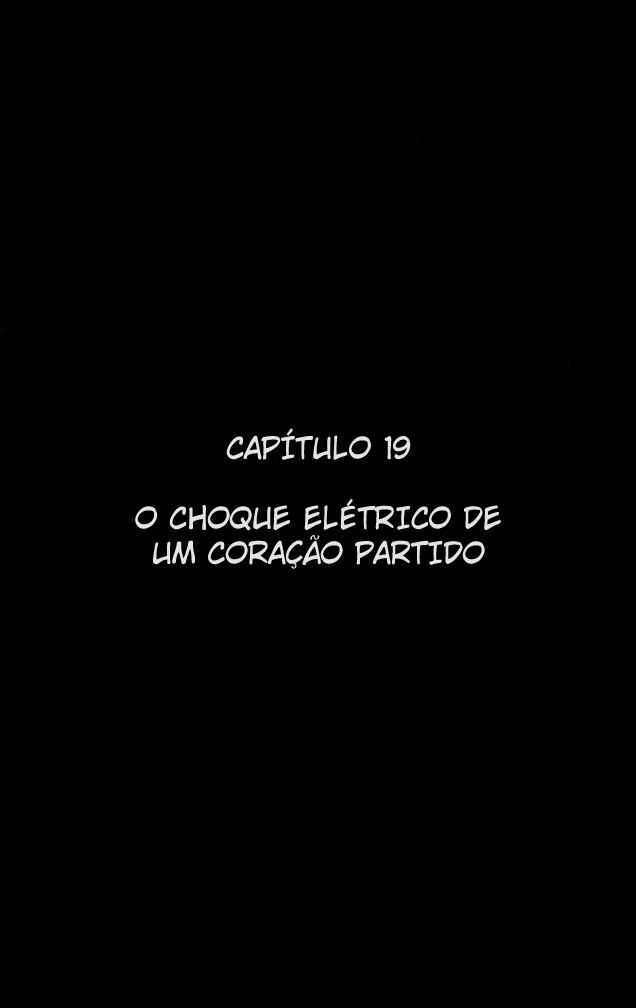 Video Girl Ai Chapter 19 - Page 1
