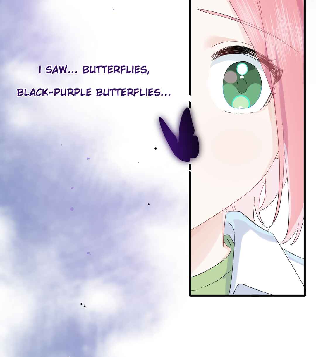 Liàn'ài Ràng Wǒ Yǒu le Chāonénglì Chapter 38 - Page 56