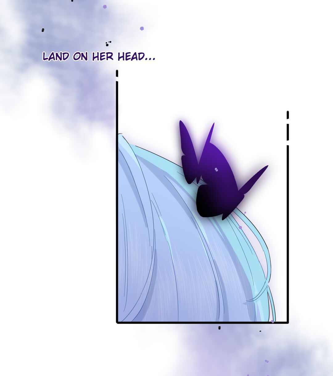 Liàn'ài Ràng Wǒ Yǒu le Chāonénglì Chapter 38 - Page 57