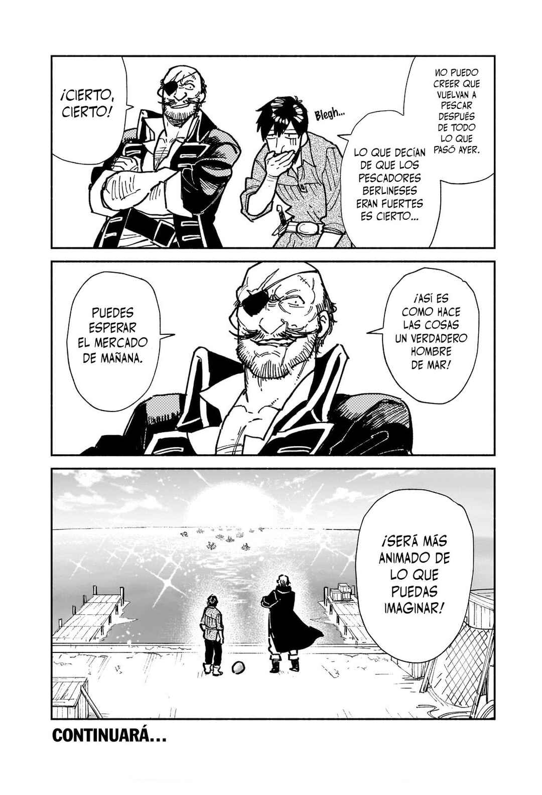 Tondemo Skill de Isekai Hourou Meshi Chapter 56.2 - Page 12