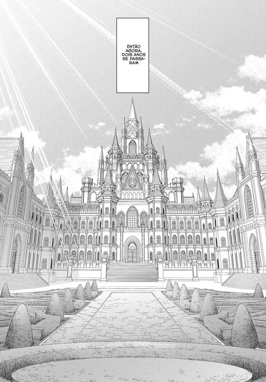 Tensei Kizoku no Isekai Boukenroku ~Jichou wo Shiranai Kamigami no Shito~ Chapter 50 - Page 29