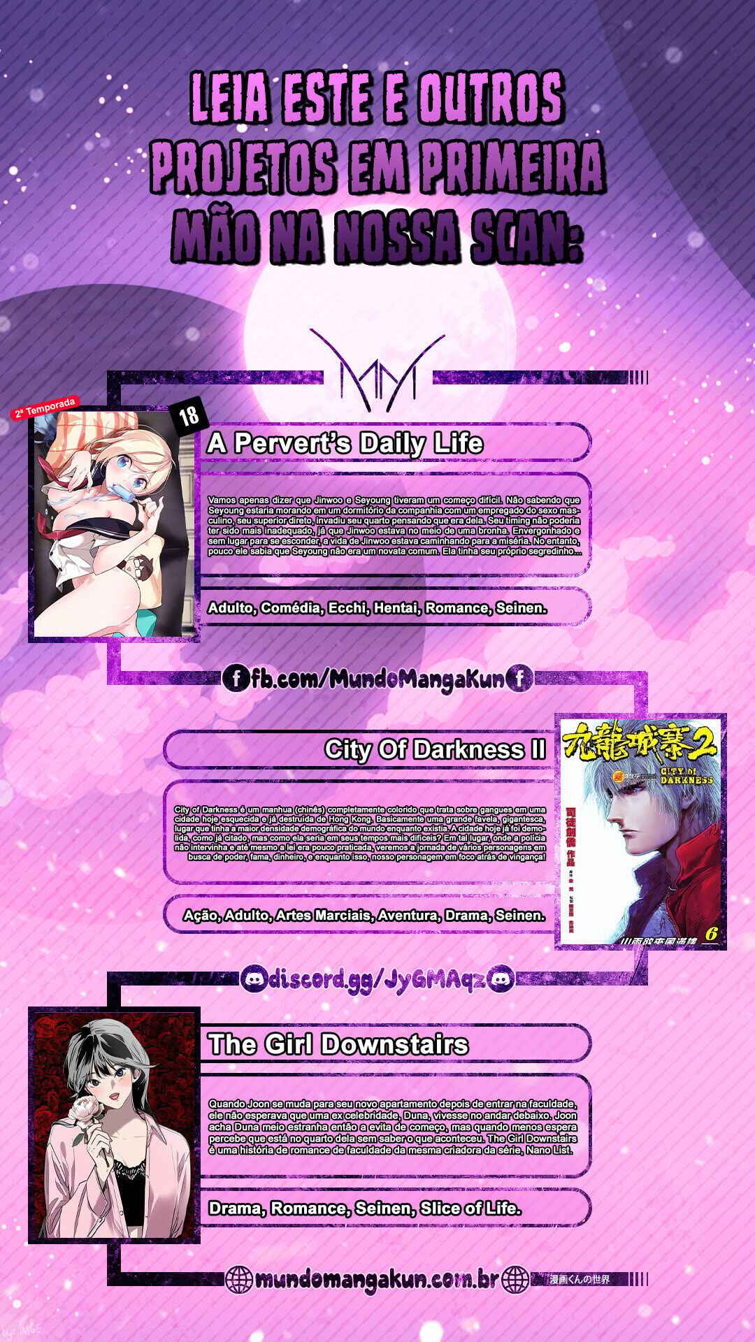 Tensei Kizoku no Isekai Boukenroku ~Jichou wo Shiranai Kamigami no Shito~ Chapter 50 - Page 37