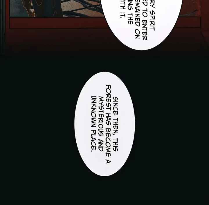 A Millennium of Love Chapter 1 - Page 56