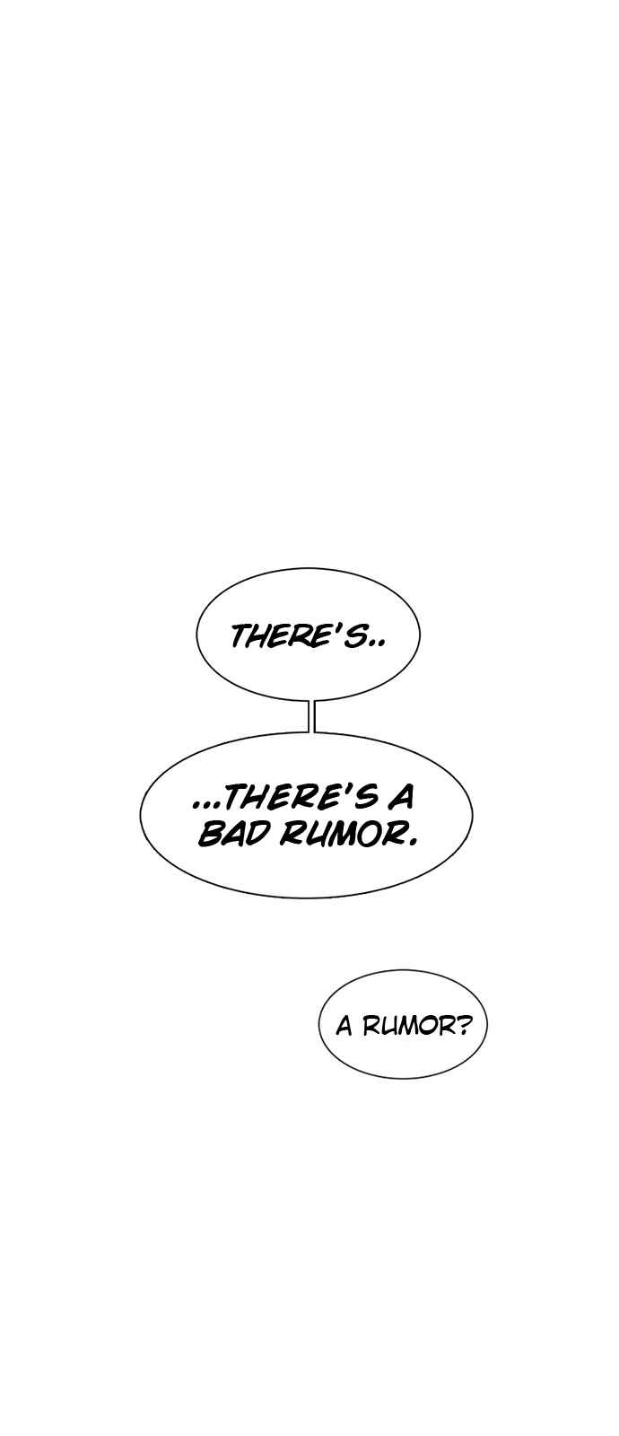Byeorisamsyap Chapter 64 - Page 62