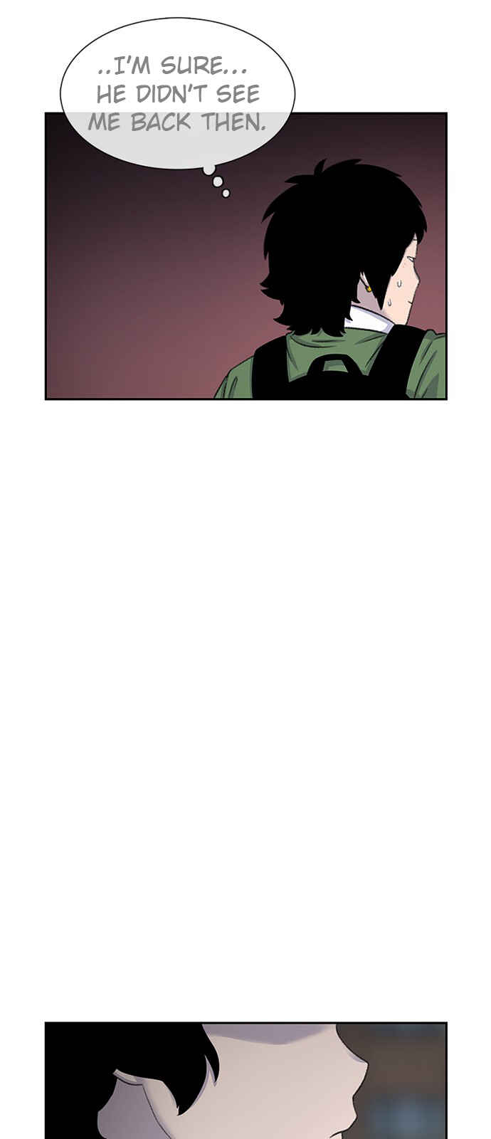 Byeorisamsyap Chapter 64 - Page 75
