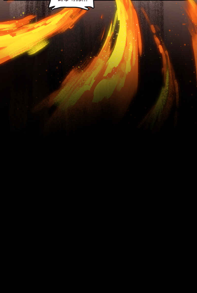 The Steam Dragon Express Chapter 91.1 - Page 7