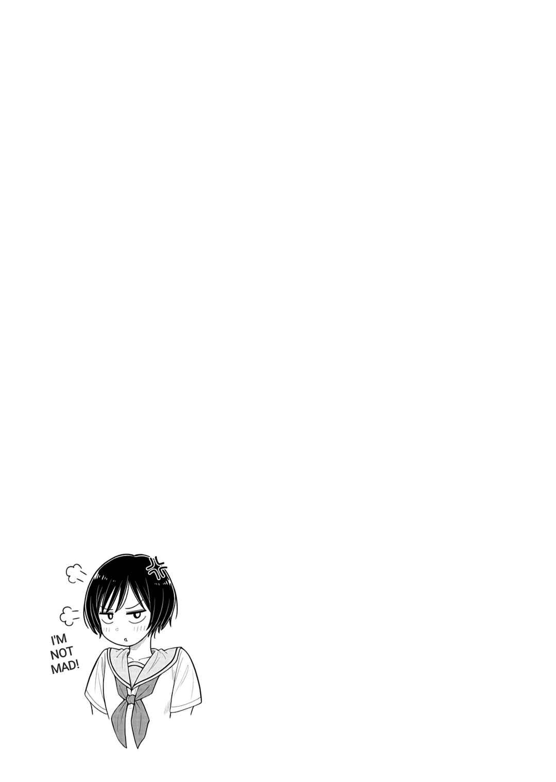 Kyou kara Hajimeru Osananajimi Chapter 36 - Page 13