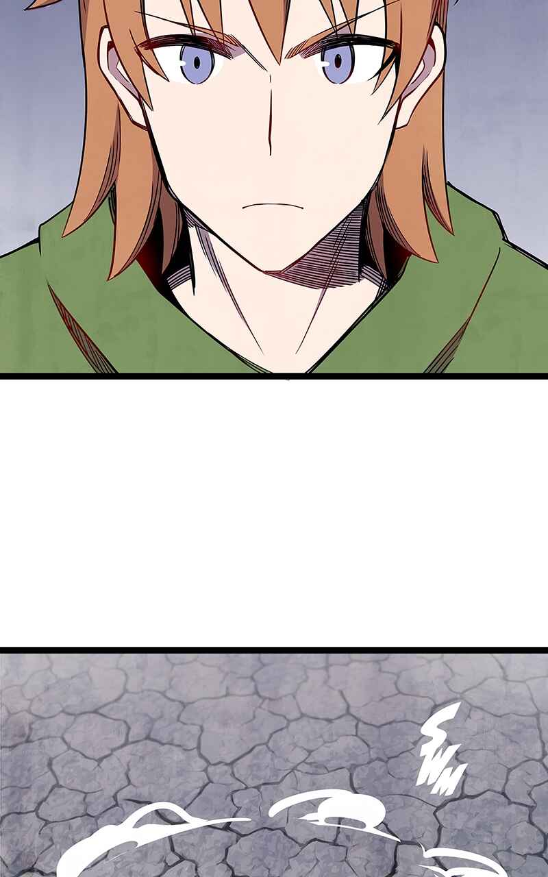 Everywhere & Nowhere Chapter 241 - Page 28